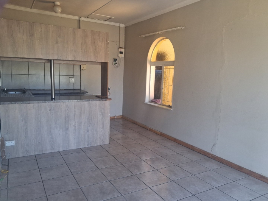 To Let 1 Bedroom Property for Rent in Fauna Free State